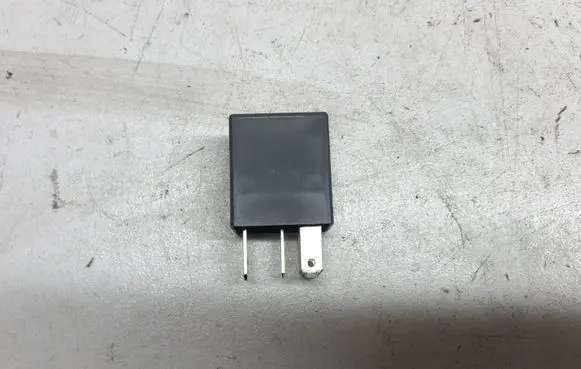 KIA Sorento Other relay OK55267740 0K55267740