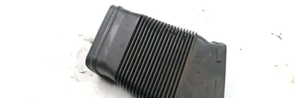 Audi A4 S4 B5 8D Air intake duct part