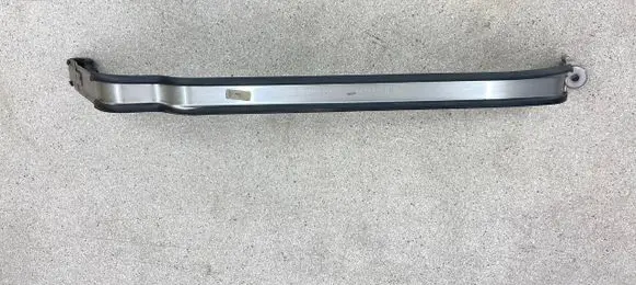 BMW M6 Fuel tank mounting bracket 2284273 16112284273