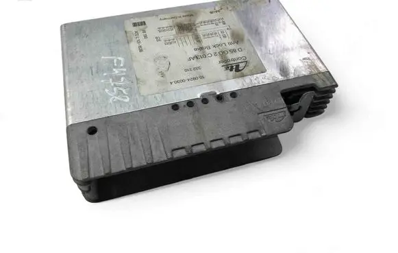 Ford Scorpio ABS control unit/module D85GG2C013AF