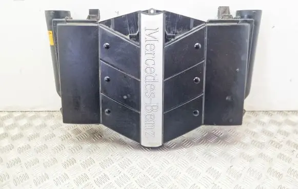 Mercedes-Benz SL R129 Air filter box A1120940004 1120940004