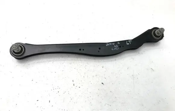 BMW 2 Active Tourer U06 Rear control arm 6895885 7915358