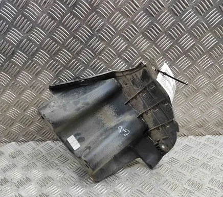 KIA Sportage Pickup box liner 86692F1500 86696F1500