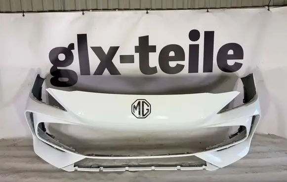 MG MG3 III Front bumper P11222231