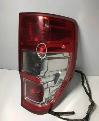 Ford Ranger Rear/tail lights AB3913404