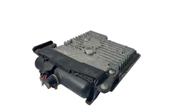 Seat Leon (1P) Engine control unit/module 03L906023LH 03L906023KL 5WP42910AA