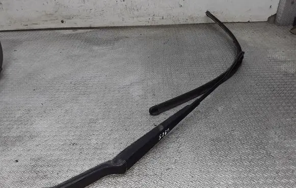 Renault Espace IV Windshield/front glass wiper blade 8200014895C