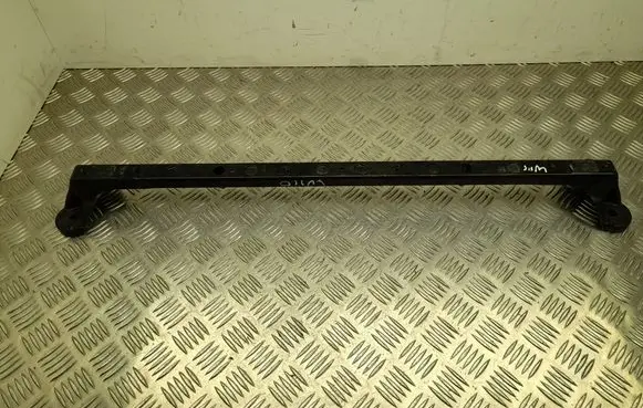 Porsche 911 991 Other center console (tunnel) element 9P1804471A