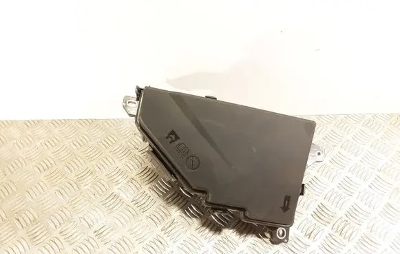 Volvo V60 Fuse box set 31654059
