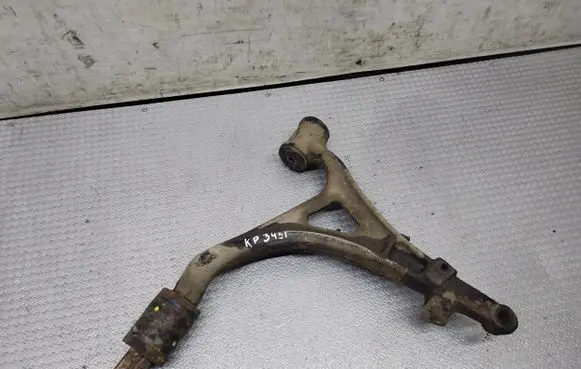 Mercedes-Benz ML W163 Front lower control arm/wishbone