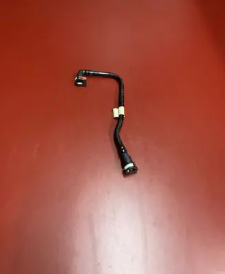 Chrysler Pacifica Breather/breather pipe/hose 