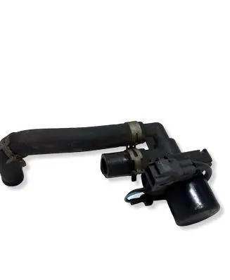 Subaru Legacy Electric auxiliary coolant/water pump PPSGF30M30