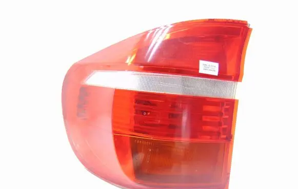 BMW X5 E70 Rear/tail lights 7200817 720081715471448758