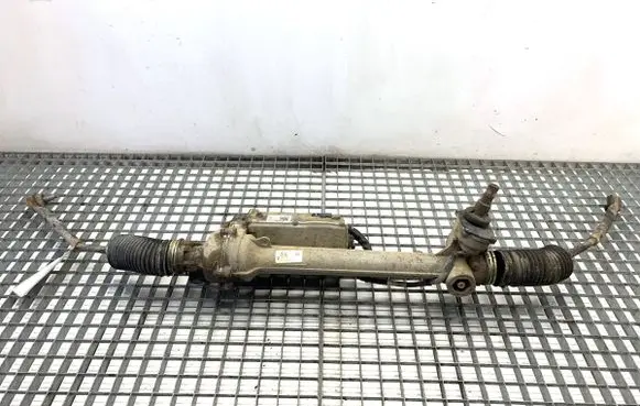 Ford Ranger Steering rack JB3C3D070HG