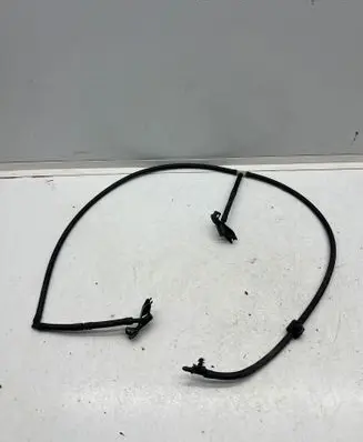 Citroen DS4 Windshield washer spray nozzle 