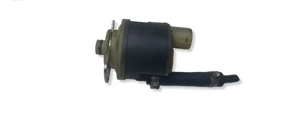 BMW 5 F10 F11 Fuel filter heater 8517897