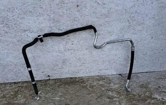 Volkswagen Transporter - Caravelle T6 Air conditioning (A/C) pipe/hose 7LA816744B