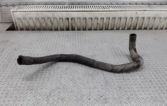 Ford Focus C-MAX Engine coolant pipe/hose