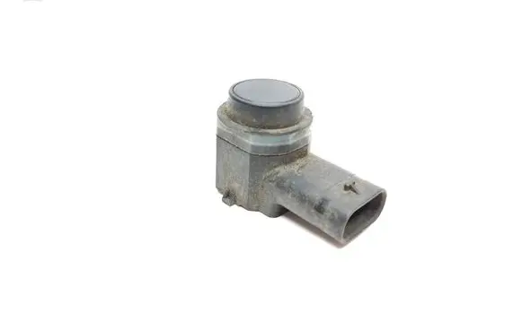 Ford S-MAX Parking PDC sensor 8A6T15K859AA 0610082132 607031