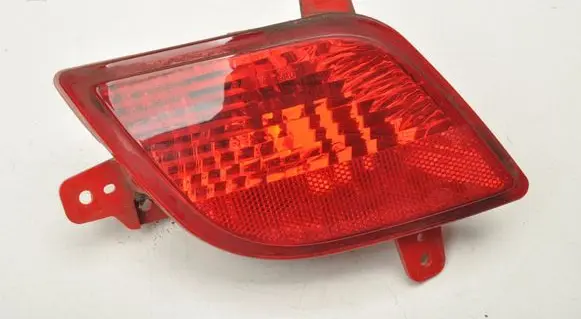 Opel Mokka Rear fog light 95418172