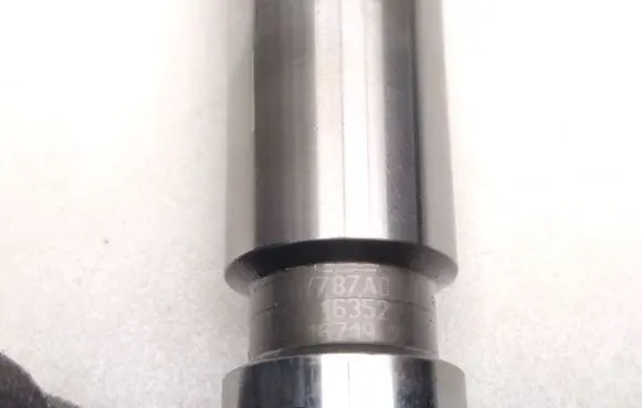 Dodge Durango III Tappets lifter 5038787AD 787AD 53021572AF