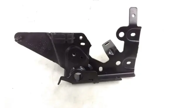 Audi A7 S7 4G Tailgate/trunk/boot hinge 4G8827857S