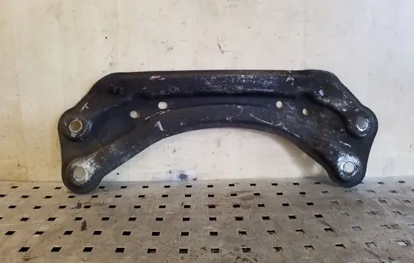 Volvo XC90 Other under body part 