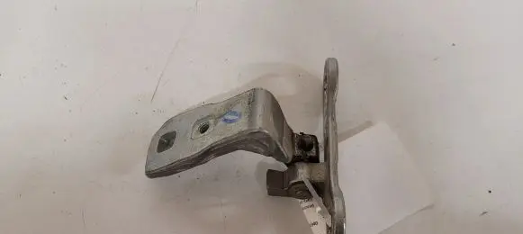 Opel Signum Rear door lower hinge