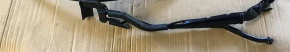 Ferrari F8 Tributo Front wiper blade arm 364760