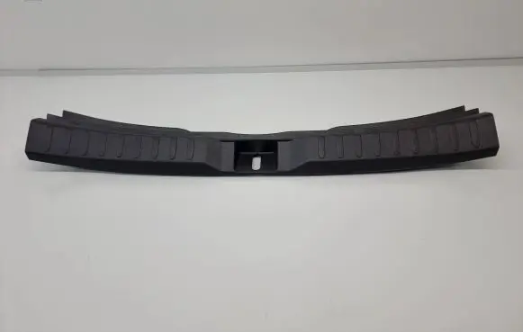 Toyota RAV 4 (XA50) Trunk/boot sill cover protection 5838742130 5838742090