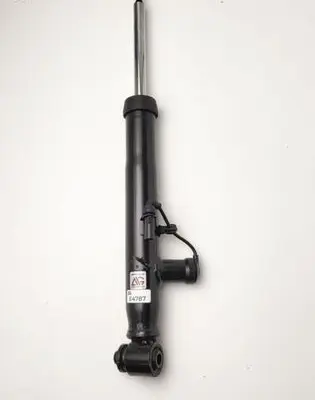 Audi A6 S6 C6 4F Rear shock absorber/damper 4F0616031J 4F0616031M 4F0616031A