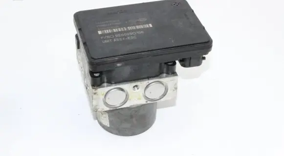 Hyundai ix35 ABS Pump 589202Y670