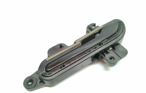 Tesla Model 3 Front door exterior handle 108183100G 2220190801