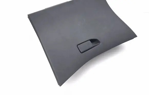 Peugeot 3008 III Glove box 9855530180 9642541480 9855530580