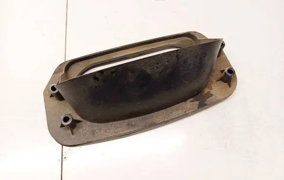 Opel Zafira A Other exterior part 90587358