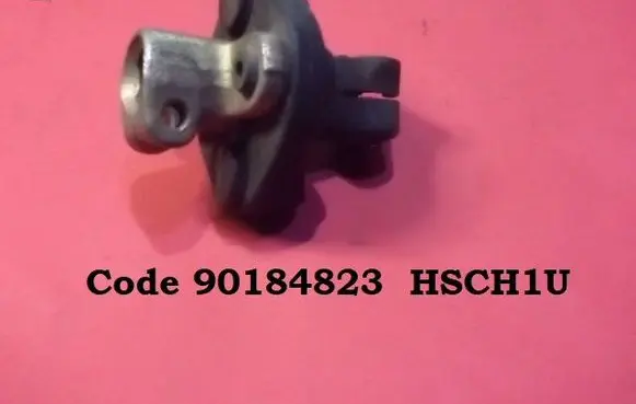 Opel Ascona C Steering column universal joint 90184823 HSCH1U