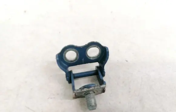 Toyota Yaris Tailgate/trunk/boot hinge