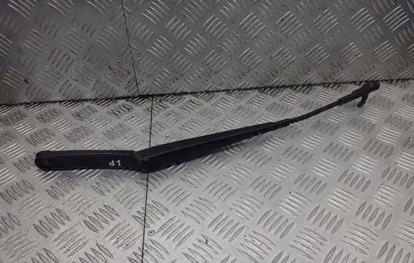 Skoda Octavia Mk2 (1Z) Front wiper blade arm 1Z1955409A