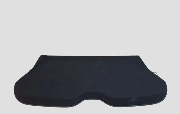 Citroen DS5 Parcel shelf 98036113ZD