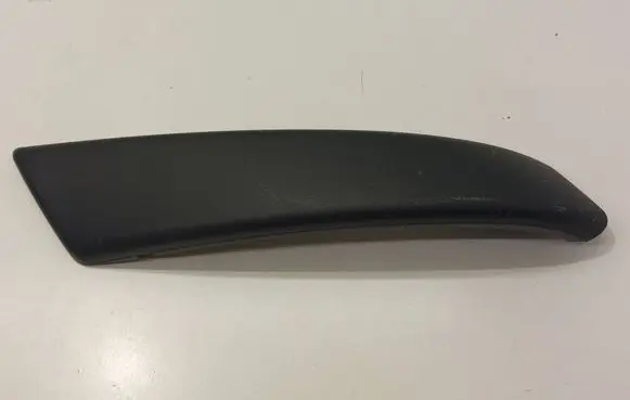 Skoda Octavia Mk2 (1Z) Other interior part 1Z0868537