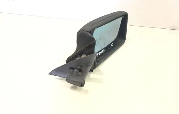 Audi 80 90 B2 Manual wing mirror 