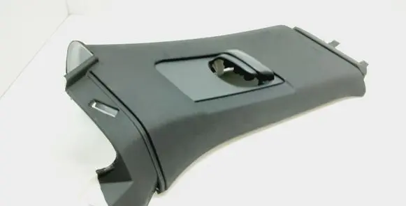 Volvo XC90 (C) pillar trim 31377582