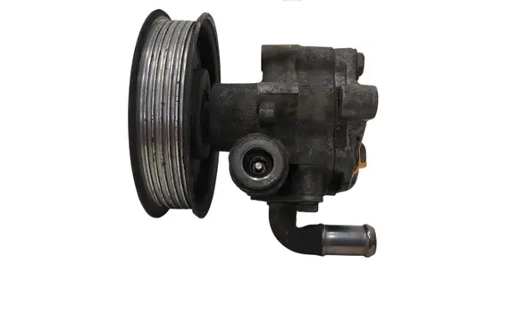Audi A3 S3 8L Power steering pump