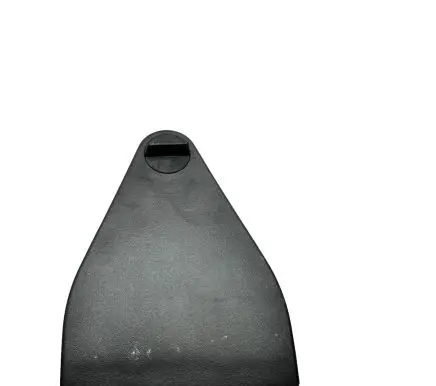 Audi A6 S6 C6 4F Hazard Warning Triangle Mounting Bracket 8E5860285