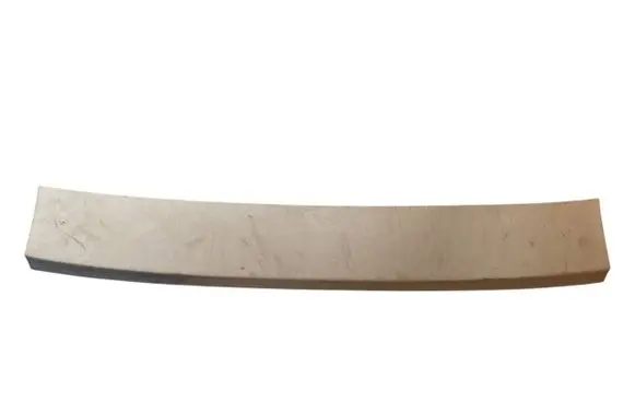 Volkswagen PASSAT B6 Headlining roof cover 3C9867617B
