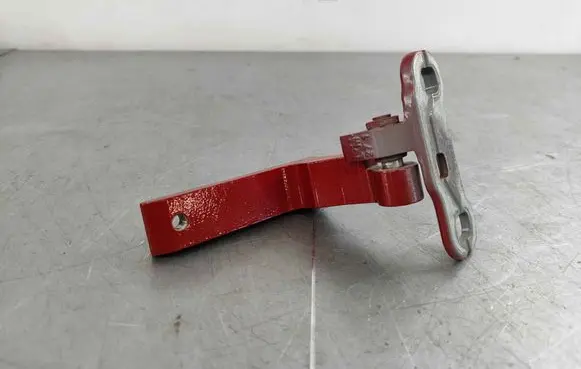 Volvo C40 Rear door lower hinge 31479750