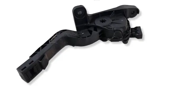 KIA Sorento Accelerator throttle pedal PA66GF40
