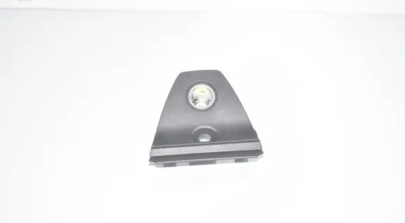 BMW i3 Cigarette lighter 9282961 51459282961