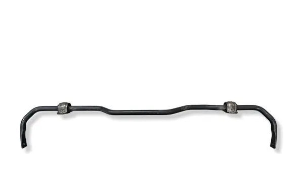 Volkswagen Golf VI Rear anti-roll bar/sway bar 3C0511305E