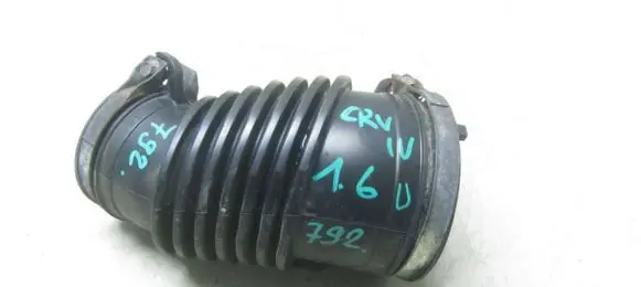 Honda CR-V Air intake hose/pipe